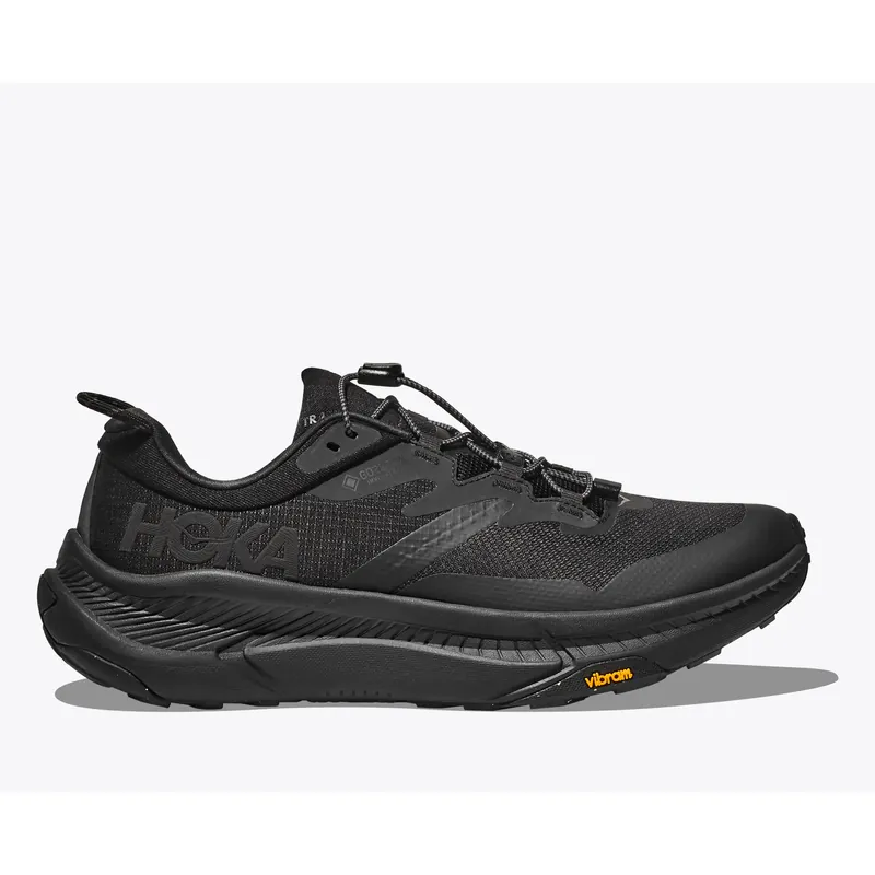 Hoka 트랜스포트 GTX