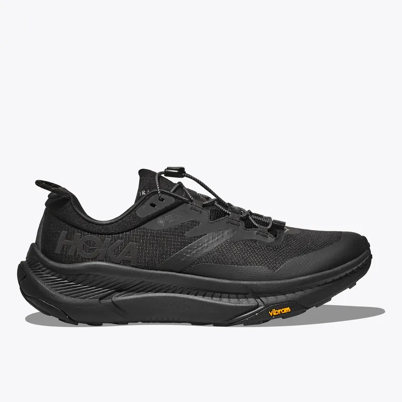 Hoka 트랜스포트 GTX