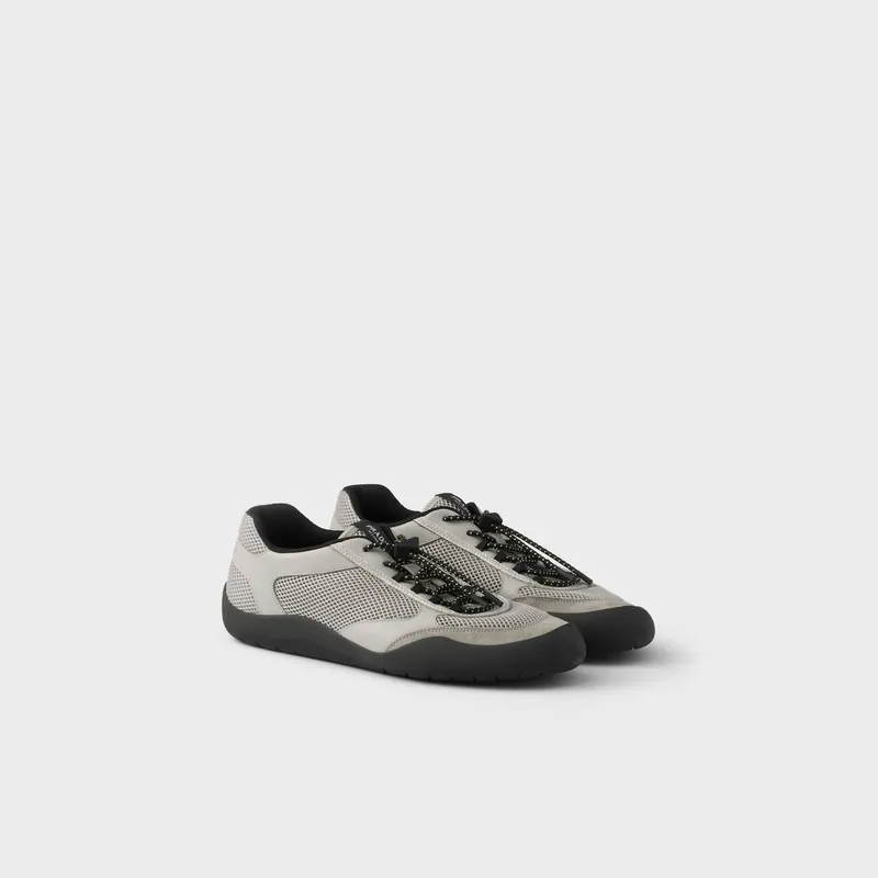 Grey/Navy/Forest Green/Black