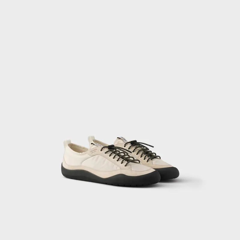 Prada Speedrock