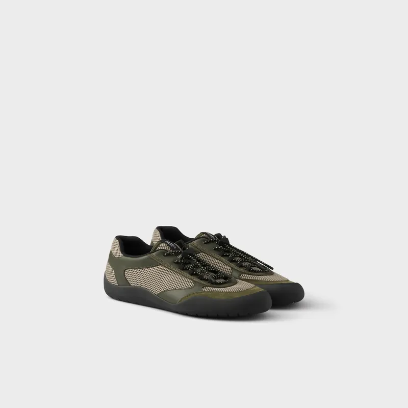 Forest Green/Navy/Black/Grey