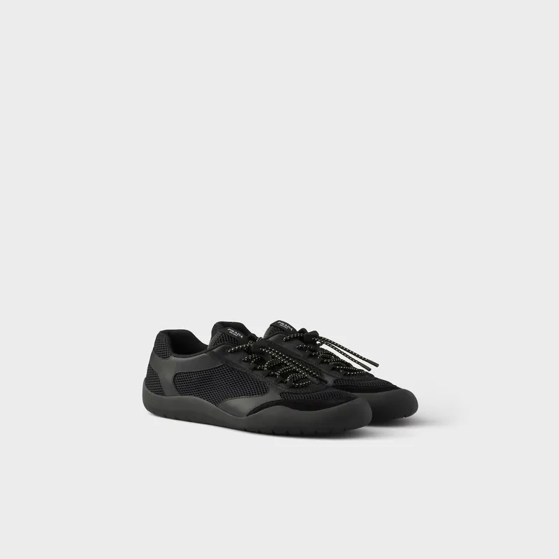 Black/Navy/Forest Green/Grey
