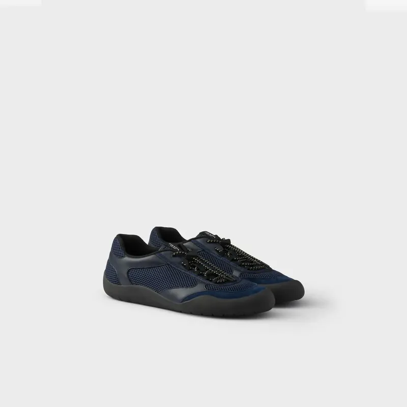 Navy/Forest Green/Black/Grey
