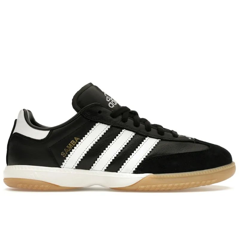 Adidas 삼바 밀레니엄