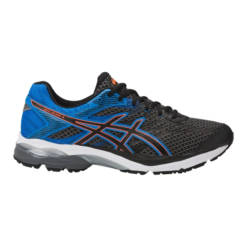 Asics 젤 플럭스 4