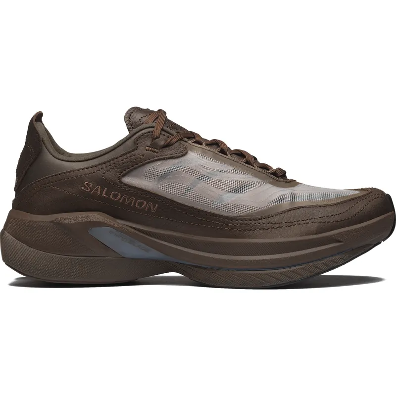Salomon Neuva Advanced