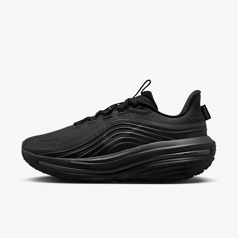 Nike Winflo 12 GTX