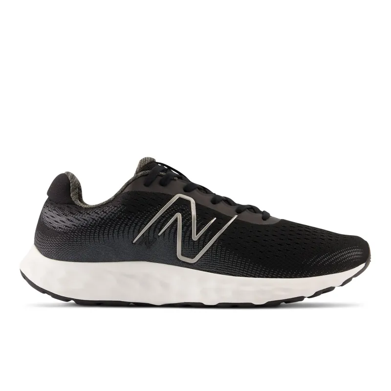 New Balance 프레시폼 520 v8