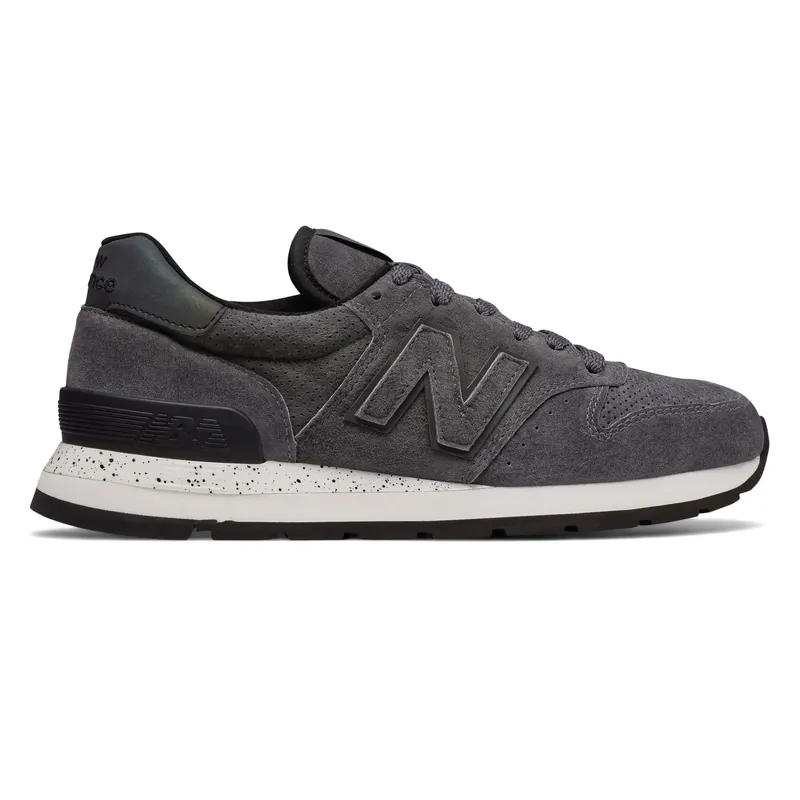 New Balance 메이드 인 USA 995