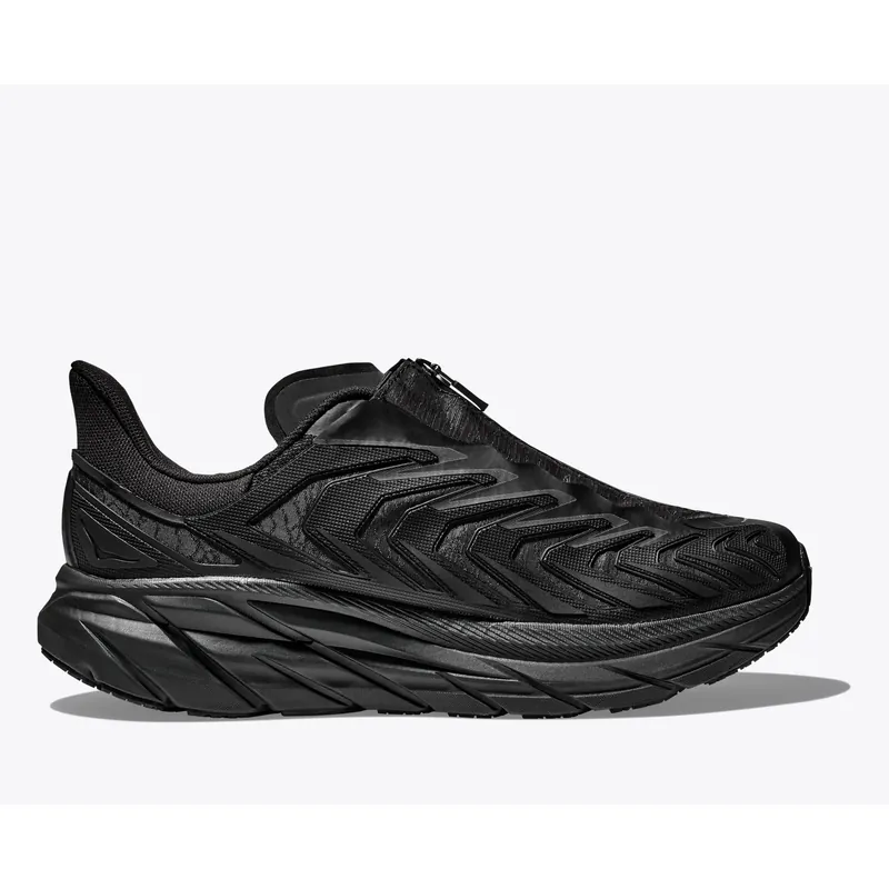Hoka 프로젝트 클리프턴