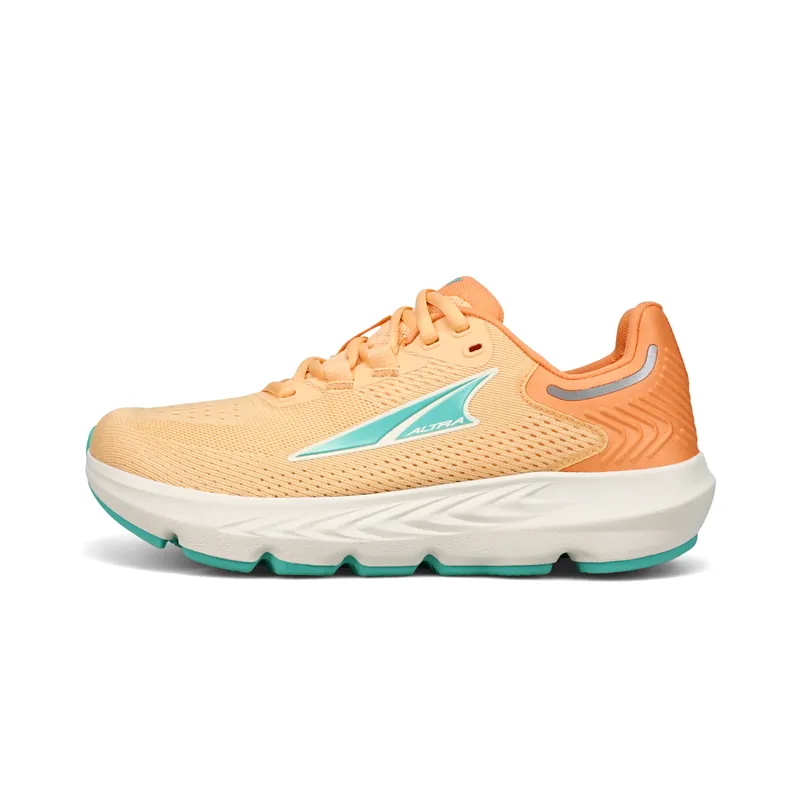 Altra Provision 7