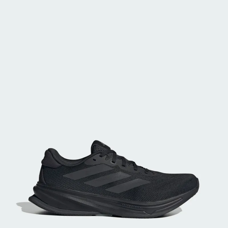 Adidas 슈퍼노바 라이즈 2
