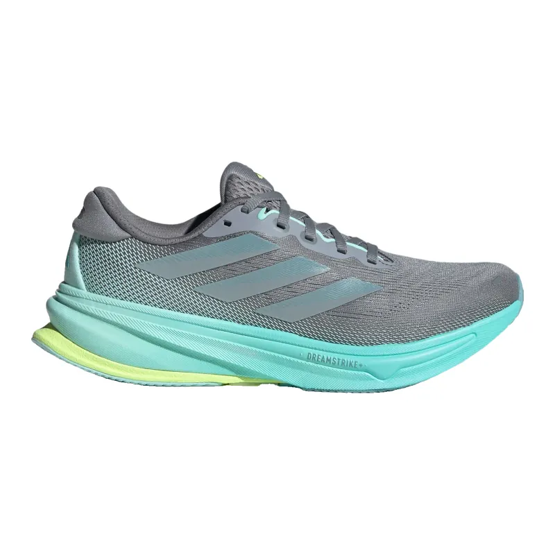 Adidas 슈퍼노바 라이즈 2