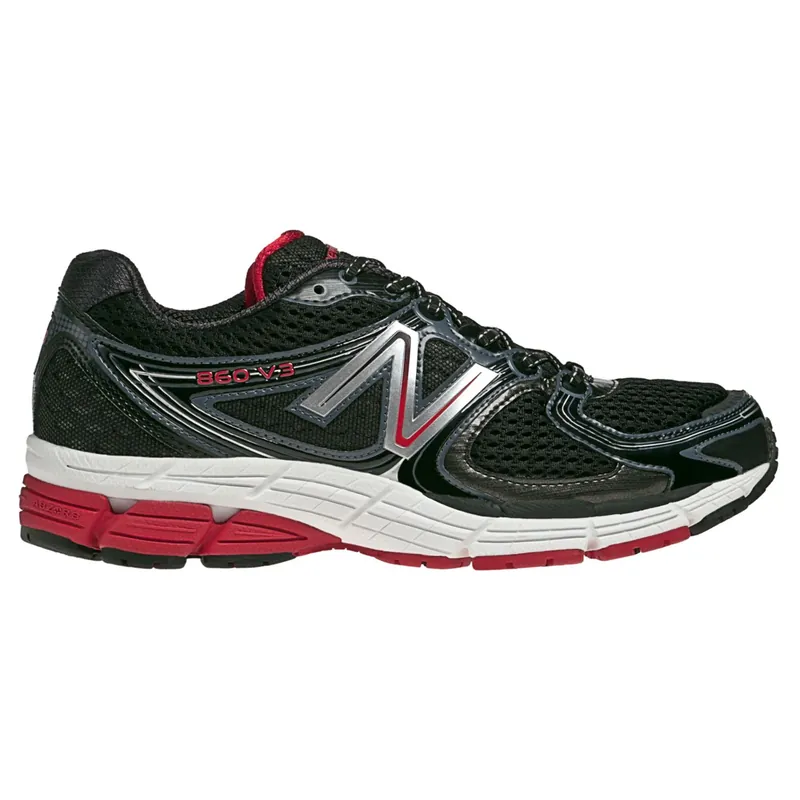 New Balance 860 브이쓰리 3