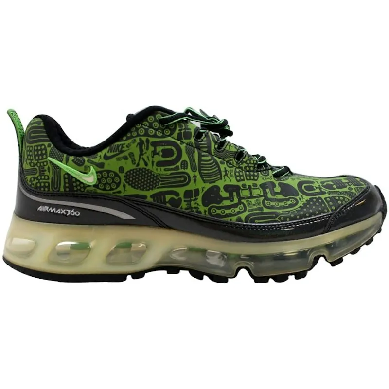 Nike 에어맥스 360