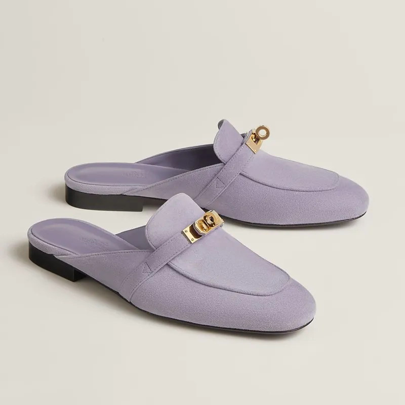 Hermès Oz
