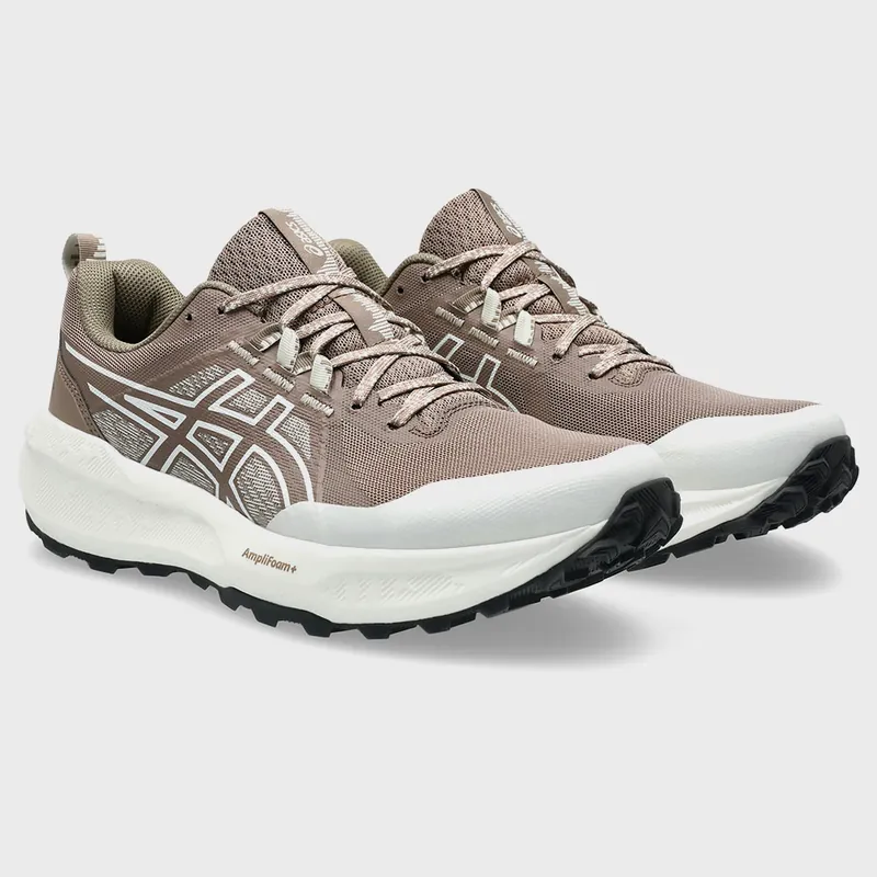 Asics 젤 소노마 8