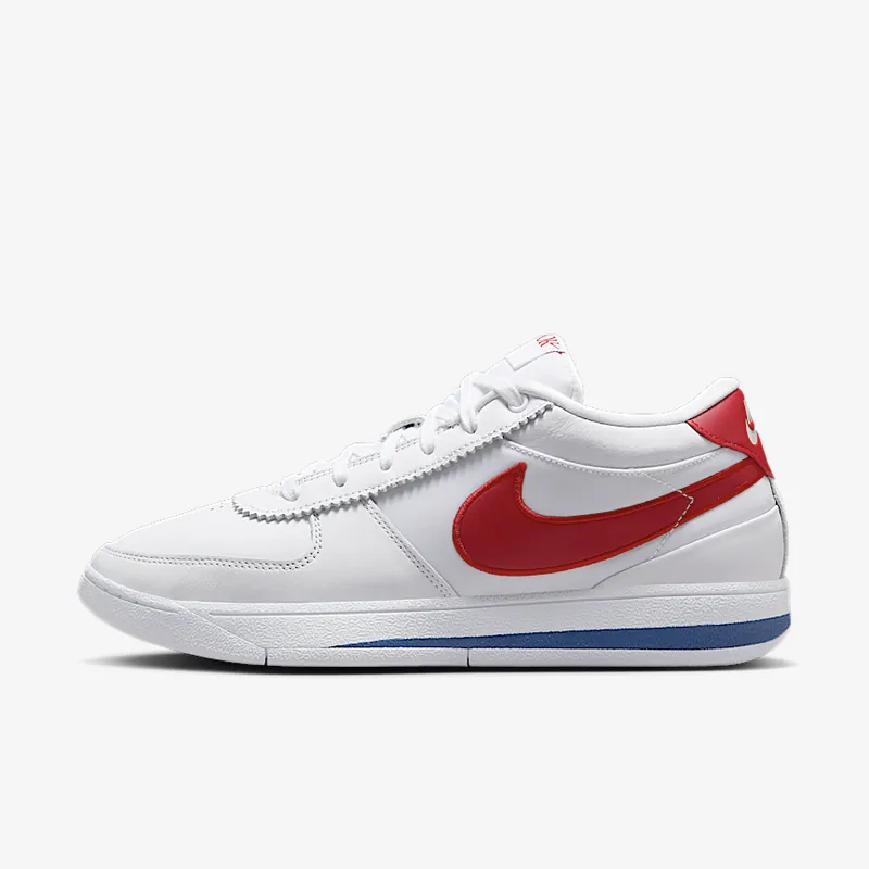 Nike 북 1