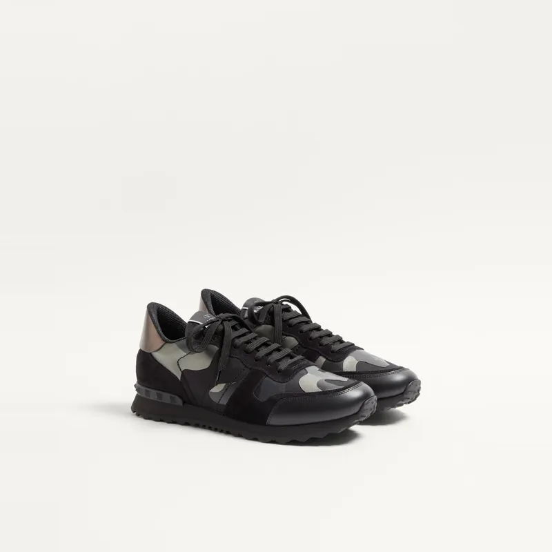 Valentino 락러너