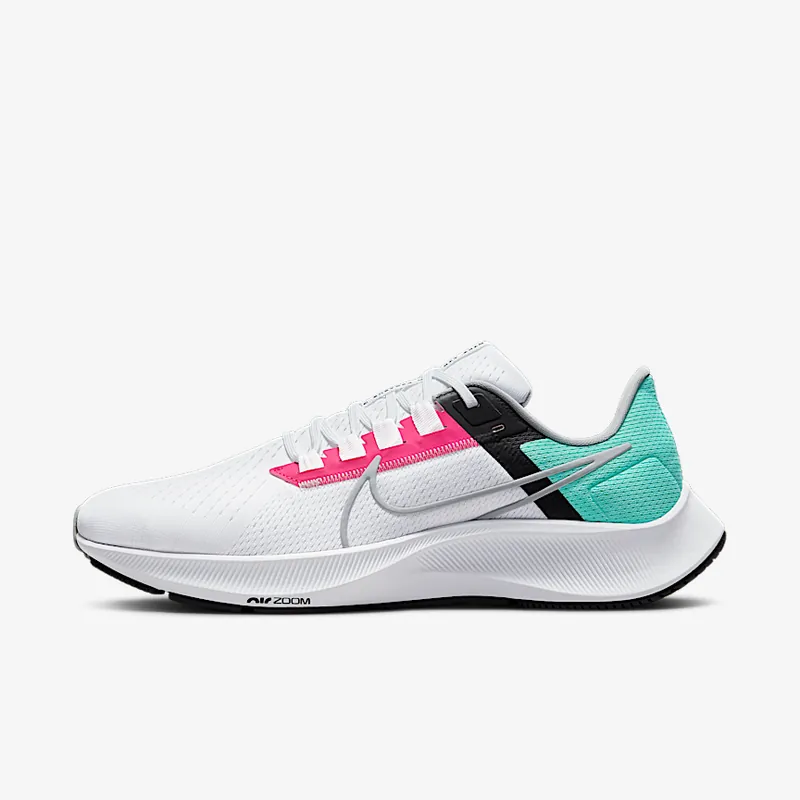 Nike 페가수스 38