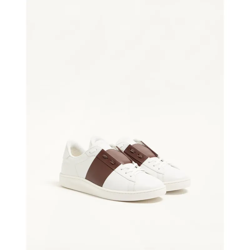 Valentino Open Royco