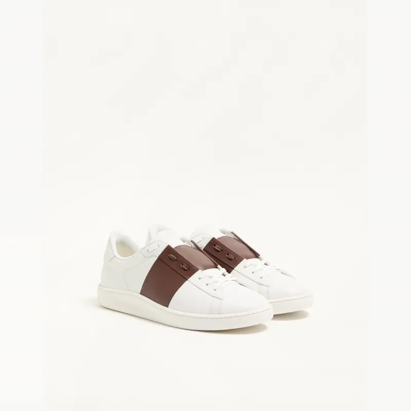 Valentino 오픈 로이코