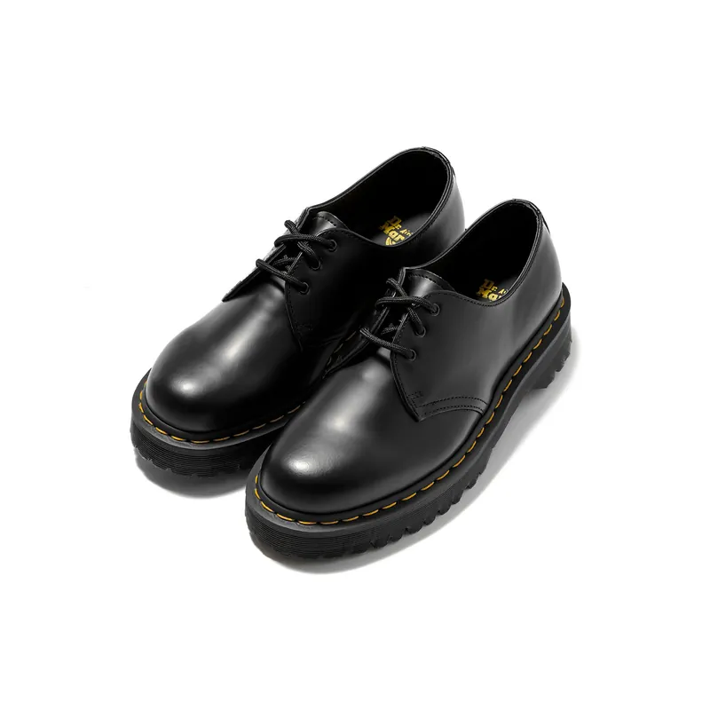 Dr. Martens 1461 벡스 3홀 슈즈