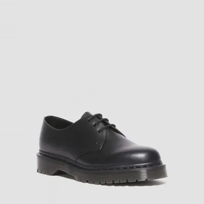 Dr. Martens 1461 벡스 3홀 슈즈
