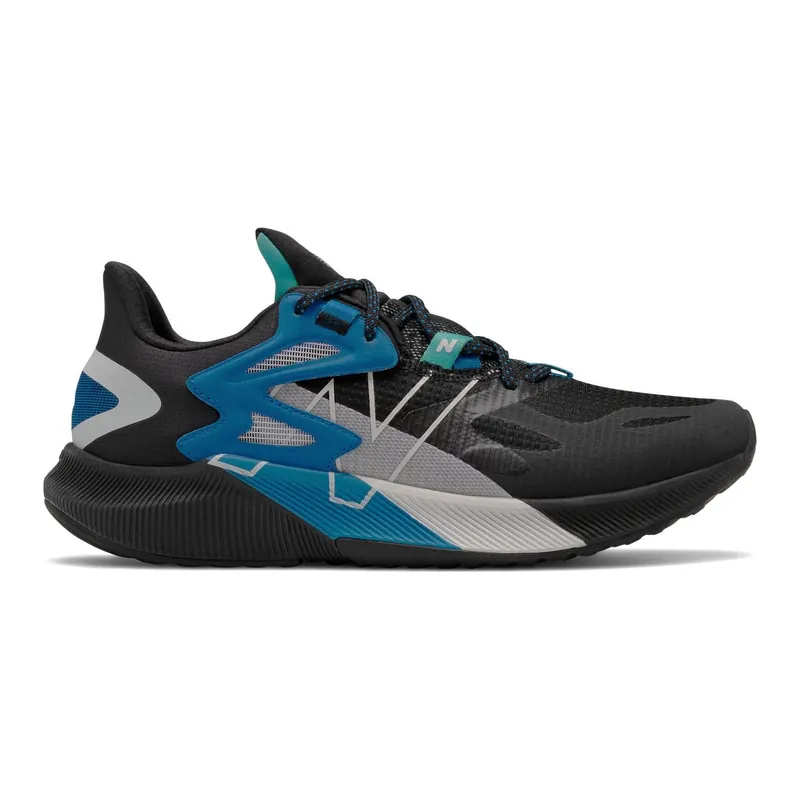 New Balance 퓨얼셀 프로펠 RMX