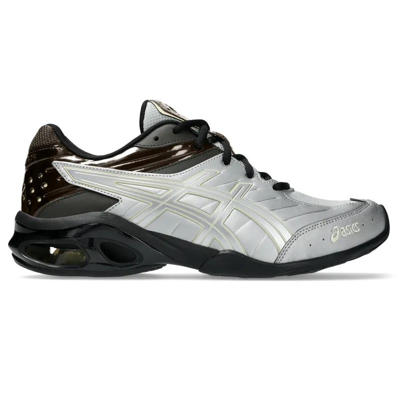 Asics 젤 키네틱 FR