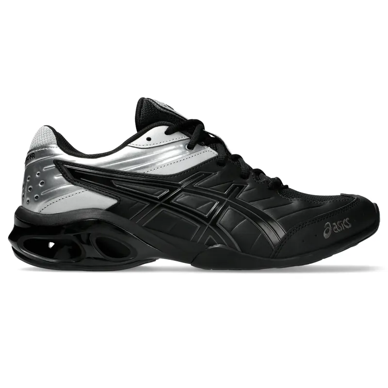 Asics 젤 키네틱 FR