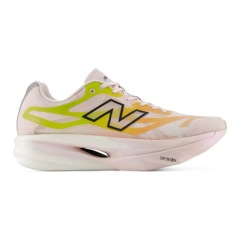 New Balance 퓨얼셀 슈퍼컴프 엘리트 v6