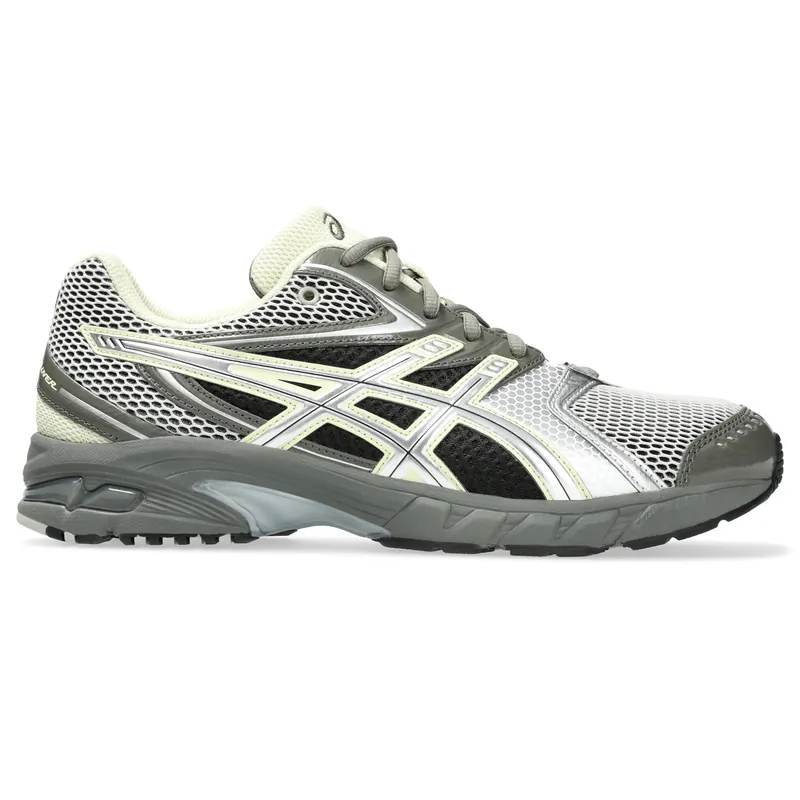 Asics 젤 DS 트레이너 14