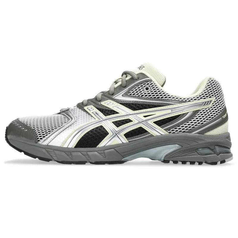 Asics 젤 DS 트레이너 14