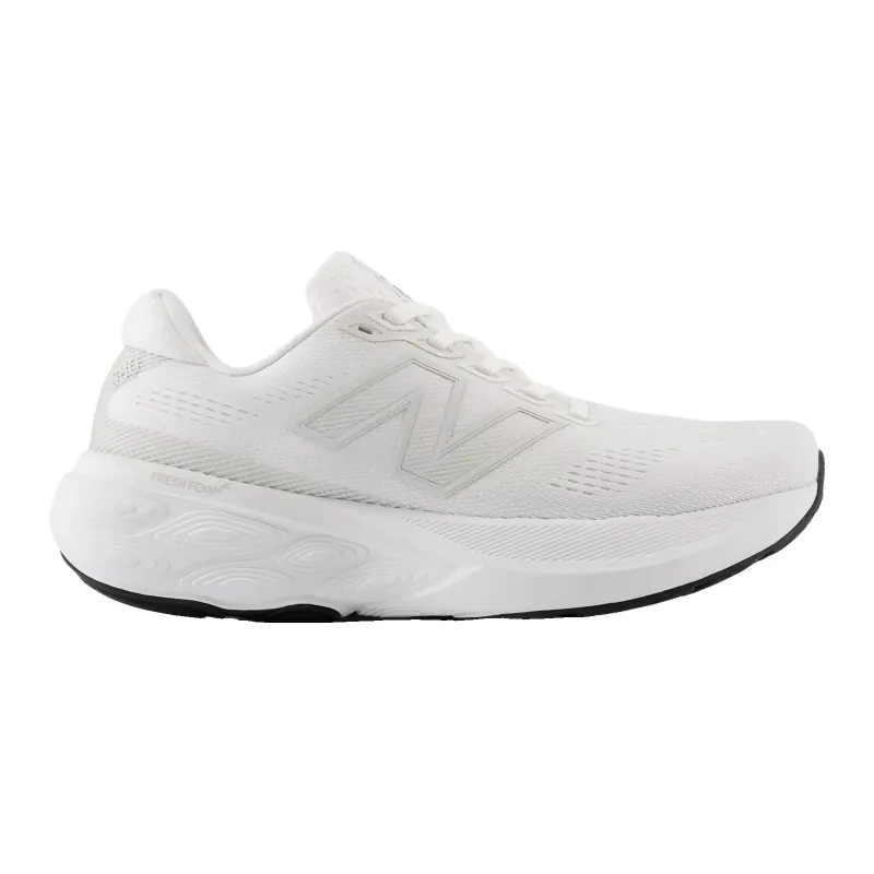 New Balance 프레시폼 1080 v13