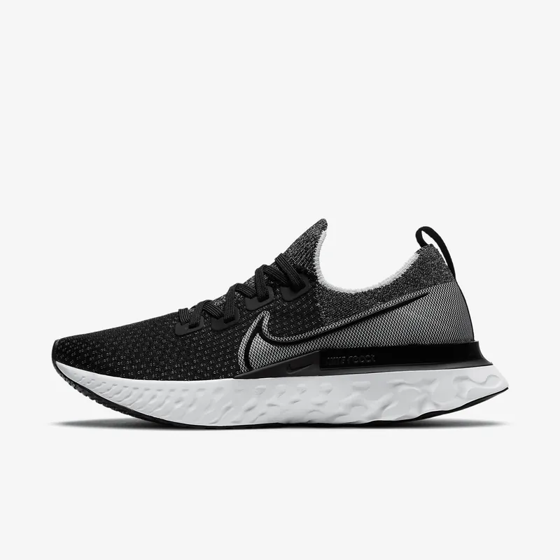 Nike 리액트 인피니티 런 1