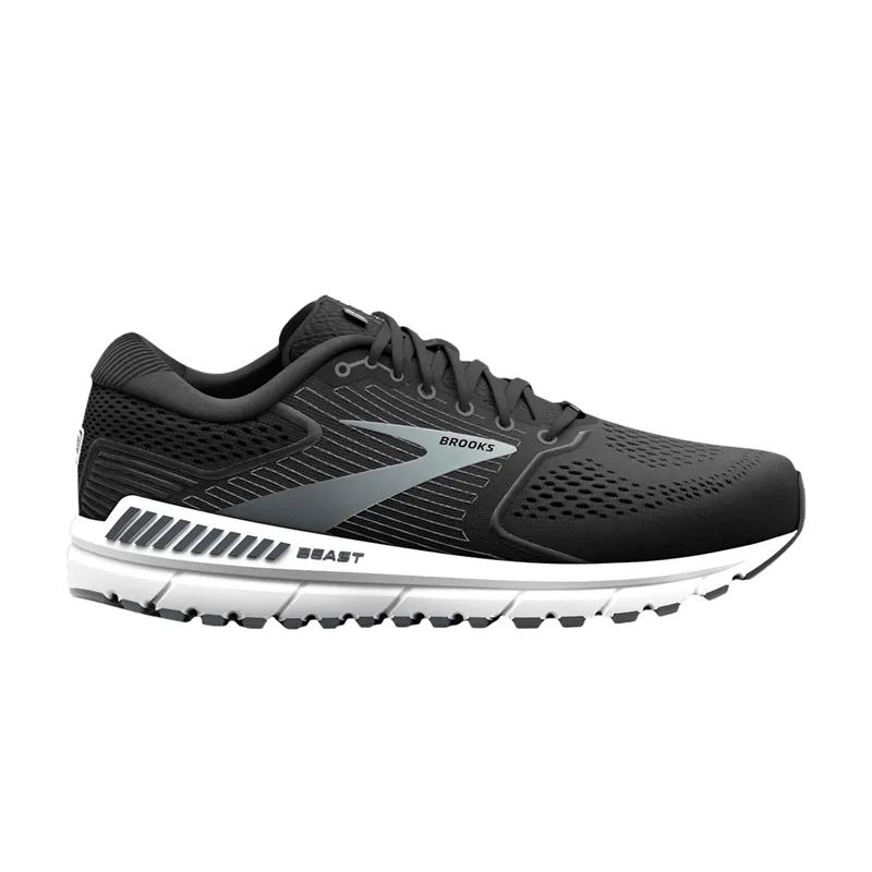 Brooks 비스트 20