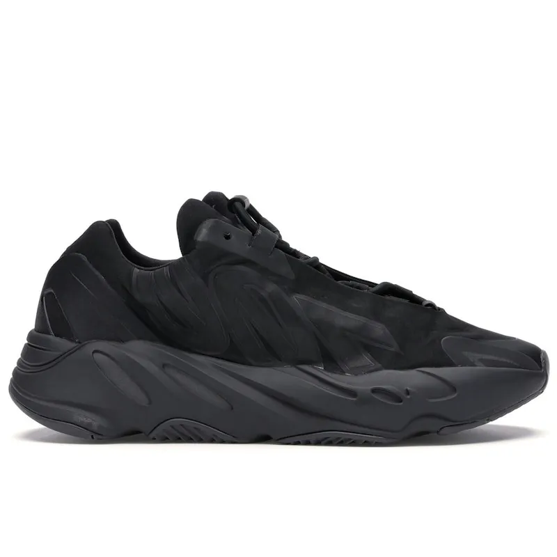 Adidas 이지부스트 700 MNVN