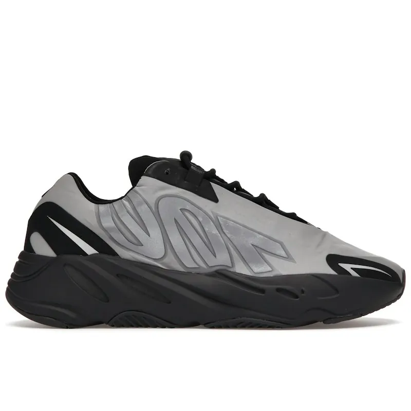 Adidas 이지부스트 700 MNVN