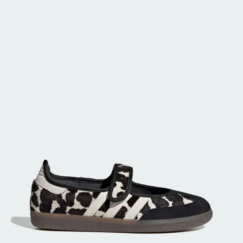 Adidas Core Black/Off White/Core Black