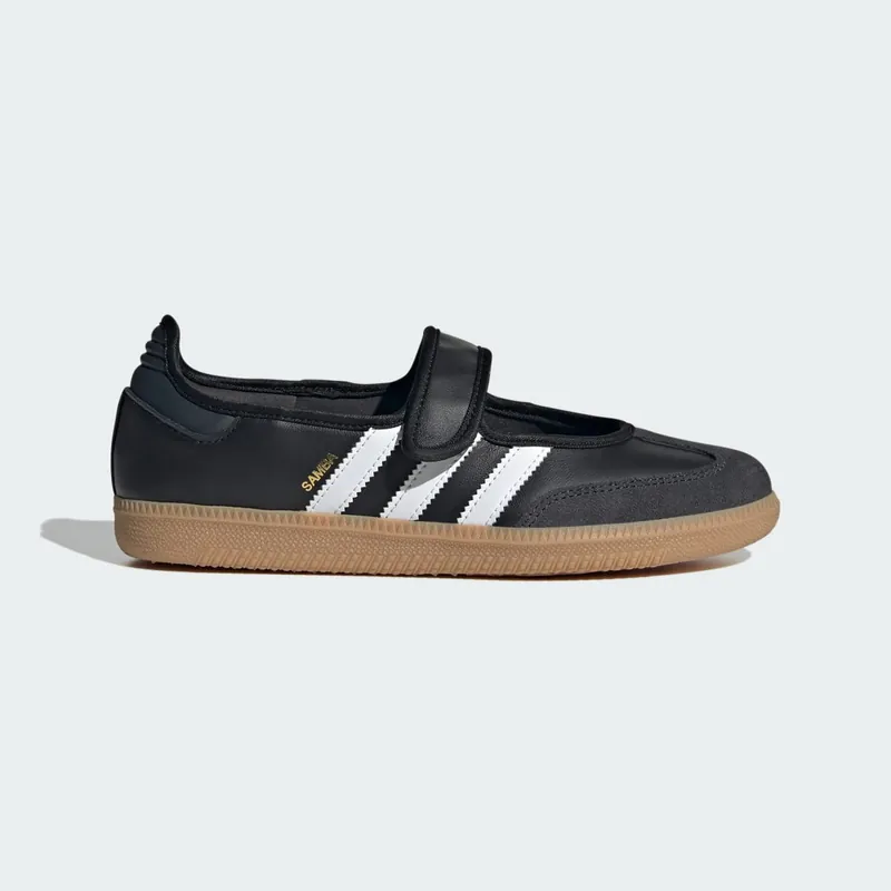 Adidas Cloud White/Carbon/Core Black