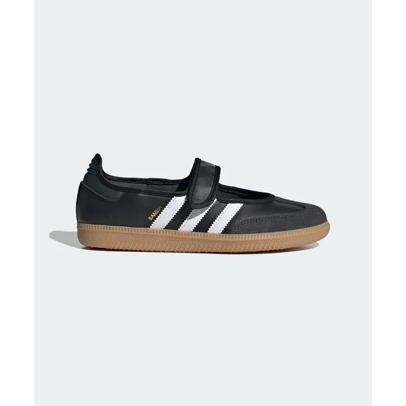 Adidas 삼바 제인