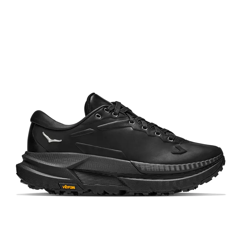 Hoka 마파테 X