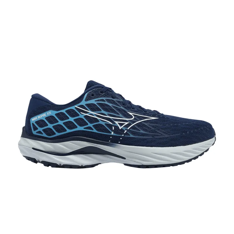 Mizuno 웨이브 인스파이어 20