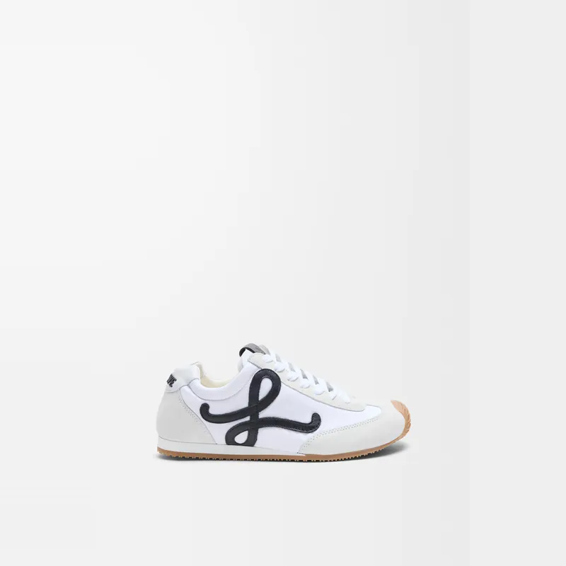 Loewe Ballet Runner 2.0