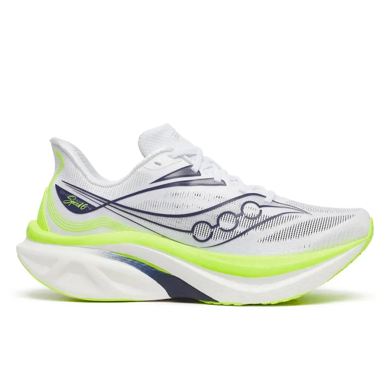 Saucony 엔돌핀 스피드 6