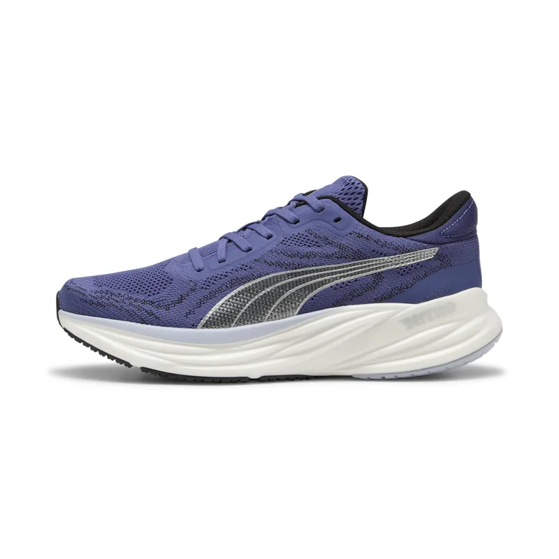 Puma Magnify Nitro 2