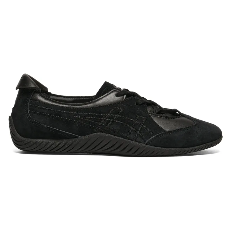Onitsuka Tiger TRAIRINA