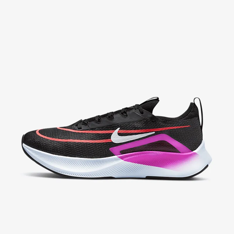 Nike 줌 플라이 4