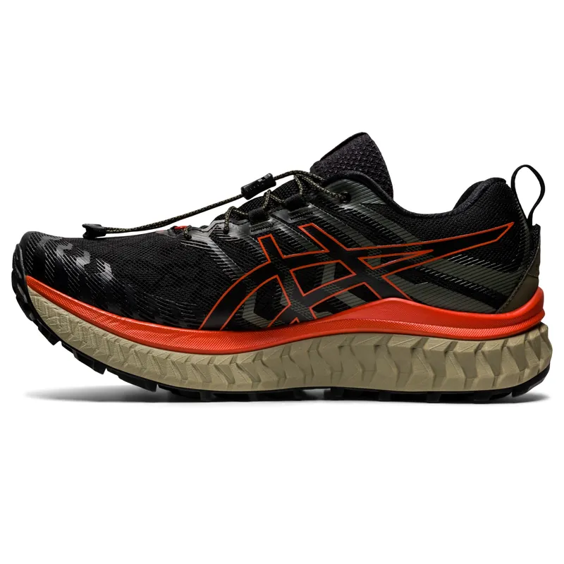Asics Trabuco Max